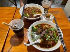 -囿面传统制面馆(中央路店)