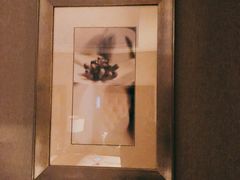 -保纳大酒店(大圩村店)