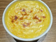 -耶里夏丽·新疆菜·家庭聚场(百联中环购物广场店)