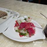 异域风情 满满正宗风味的西北美食