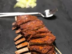 -鲁采LU STYLE(新天地店)