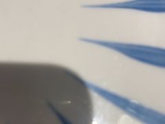 -必胜客(兴华中路PH店)