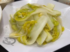 -一起吃小龙虾·海鲜(海珠店)