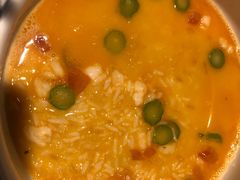 -钟菜·粤菜点心·宴请(海上世界·汇港二期店)