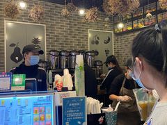 -鲜果时光(合生汇购物中心店)