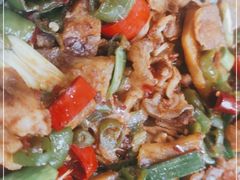 -毛家湘味楼(虹梅店)