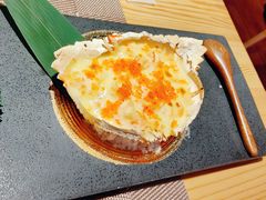 -游You House(西单老佛爷店)