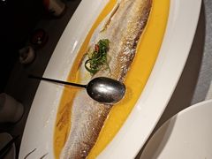 -穿越·外婆家(西溪天堂店)