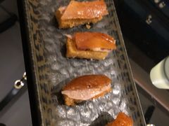 片皮鸭-夜上海(新天地店)