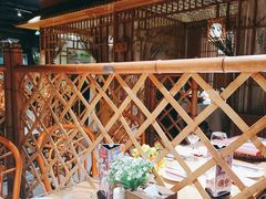 -渝信川菜(西单店)