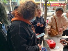 -巧酱府重庆砂锅大全