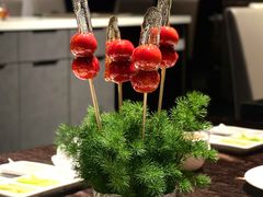 -大董(福田皇庭中心店)