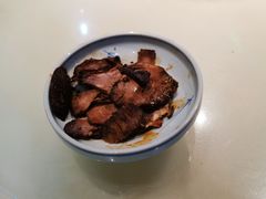 -慧娟面馆·餐厅(望江路店)