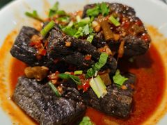 -望湘园·洞庭渔宴(永旺店)