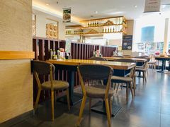 大堂-玖鲜小笼(中山广场店)