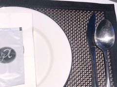 -atta bj(国贸商城店)