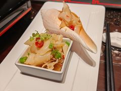 -云境生态园(红谷滩店)