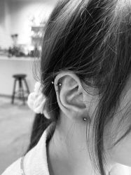 -海王刺青·纹身·穿孔饰品·TATTOO