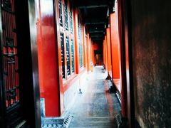 -北京首都机场希尔顿酒店