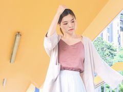 -香港理工大学
