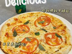 -Tony's Kitchen(蛇口店)