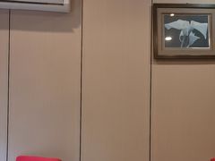 -洪泽老鱼馆(清浦店)