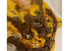 -有章牛杂(石厦店)
