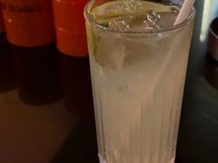 -COMMUNE幻师(上邦百汇城店)