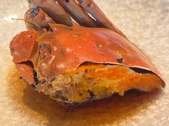 -新荣记(建国门外大街店)