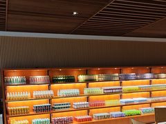 -东吴水韵(吴中店)