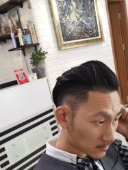 -Art Hair Salon