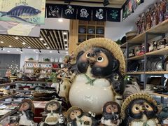 -万润国际酒店用品市场