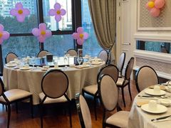 -新南华大酒店(长寿店)