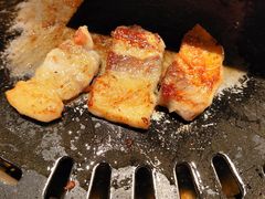 -西塔老太太泥炉烤肉(亚运村店)