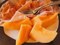 -我的意大利厨房