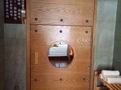 -浅深Cheersum(曹杨店)