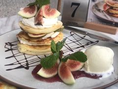 -农畉LONFOOD(福田星河COCOPark店)