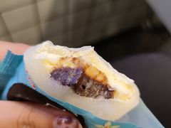 -燃尖儿自助串串火锅(新业广场店)