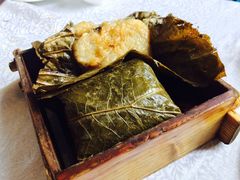 -盆满钵满·国家非遗传承(云台店)