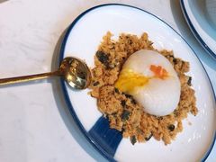 金沙米苏-超琪星·咖啡简餐(川音店)