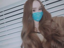 -3AM HAIR SALON染发烫发接发