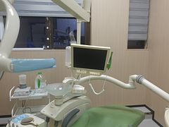 -深圳雅呗德口腔门诊部(坪山店)
