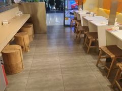 -牛邸·烧肉饭(来福士店)