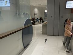 -喜茶(无锡荟聚中心店)