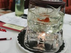 -广州酒家(文昌总店)