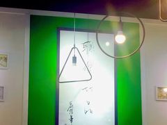 -聪嫂私房甜品(旺角二店)