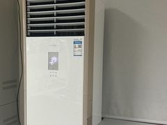 -上海玛雅海滩水公园