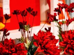 -宜家家居(四元桥商场店)