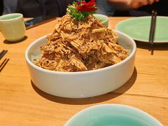 -泰钰丰烤鸭(永安道店)