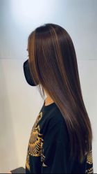 点击看大图 -G.O.T salon